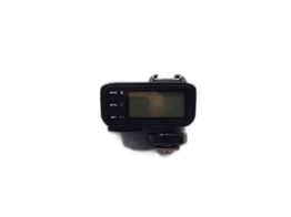 flash para canon godox x2t