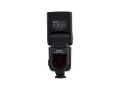 flash para canon meike mk-950ii