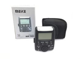 flash para canon meke mk-300