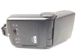 flash para canon metz 36 af-5 digital