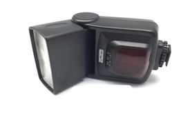 flash para canon metz 36 af-5 digital