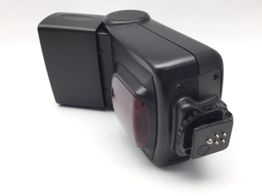 flash para canon metz 36 af-5 digital
