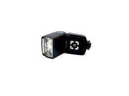 flash para canon metz 44 af-2