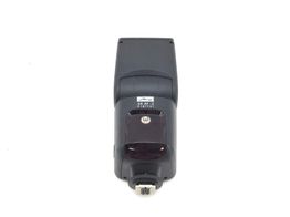 flash para canon metz 44 af-2