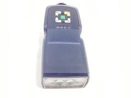 flash para canon metz 44 af-2