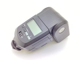 flash para canon metz 48 af-1 digital