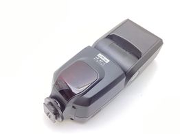 flash para canon metz 48 af-1 digital