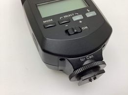 flash para canon metz 48 af-1 digital