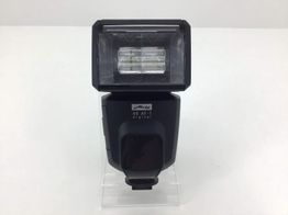 flash para canon metz 48 af-1