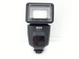 flash para canon metz 48 af-1