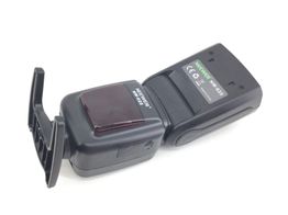flash para canon neewer nw-625