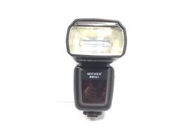 flash para canon neewer nw561