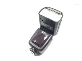 flash para canon neewer nw561