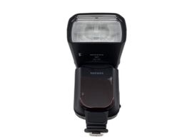 flash para canon neewer nw625