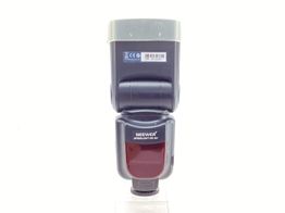 flash para canon neewer speedlight nw 561