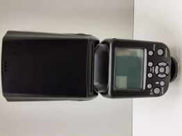 flash para canon neewer speedlight nw 565ex