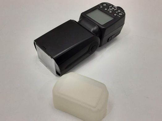 flash para canon neewer speedlight nw 565ex