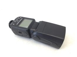 flash para canon neewer speedlight nw 620