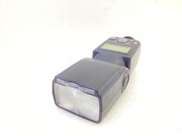 flash para canon neewer speedlite nw-670