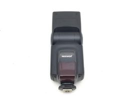 flash para canon neewer tt560