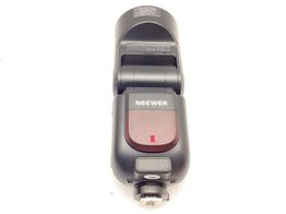 flash para canon neewer z1c