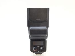 flash para canon nissin i60a