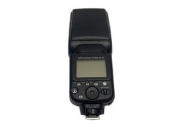 flash para canon promaster 170sl/2029 canon