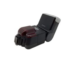 flash para canon sigma ef-430 st