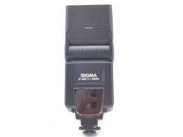 flash para canon sigma ef-500