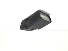 flash para canon sigma ef-610 dg st