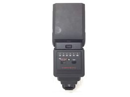 flash para canon sigma ef-610 dg st