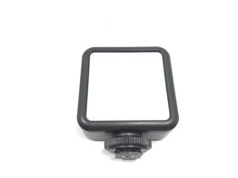 flash para canon ulanzi vl49