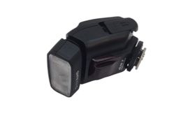 flash para canon viltrox speedlite jy610c