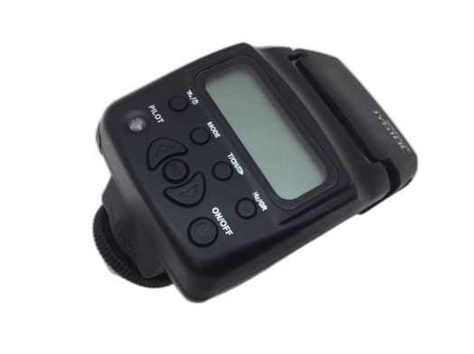 flash para canon viltrox speedlite jy610c