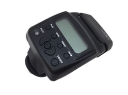 flash para canon viltrox speedlite jy610c
