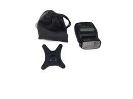 flash para canon viltrox speedlite jy610c