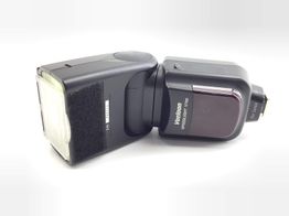 flash para canon voeloon speedlight v760