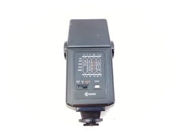 flash para canon yashica cs-220 auto