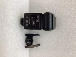 flash para canon yongnuo speedlite yn460