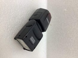 flash para canon yongnuo speedlite yn460