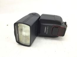 flash para canon yongnuo speedlite yn560 ii