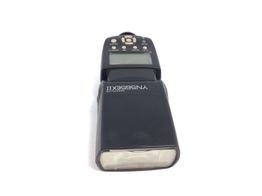 flash para canon yongnuo speedlite yn565ex ii