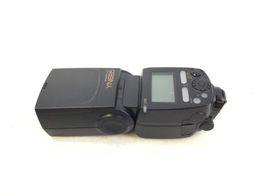flash para canon yongnuo speedlite yn685