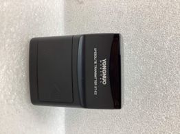 flash para canon yongnuo ste2