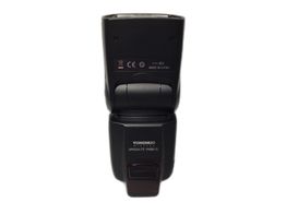 flash para canon yongnuo yn560 ii