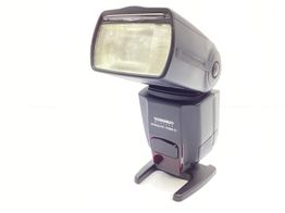 flash para canon yongnuo yn560-ii