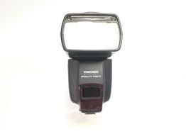 flash para canon yongnuo yn560 iii
