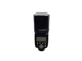flash para canon yongnuo yn565exii