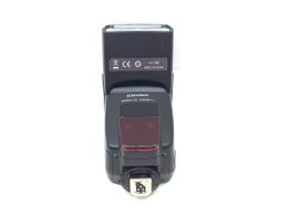 flash para canon yongnuo yn568ex ii