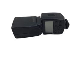 flash para canon yongnuo yn568ex